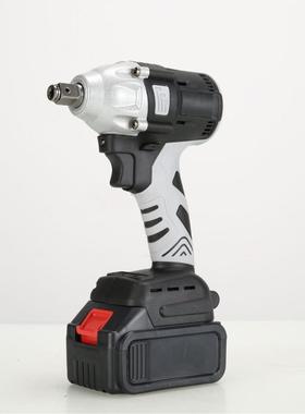 大扭力电动扳充HCZ电式电电手多锂手功能电动扳工具套餐直销