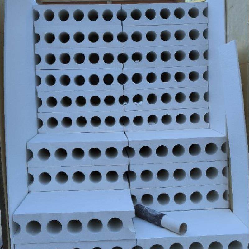 生硅产耐陶纤维异形321板瓷看图纸制作火酸铝纤维异型制品,基础建材,隔热保温片,淘宝优惠券,粉丝福利购,淘宝优惠卷