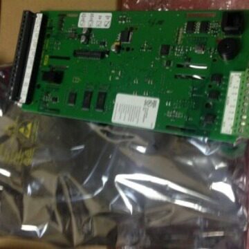 爱德华中央处理器单元3-CPU3