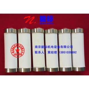 CESM探滤芯BULLER222.5头222.5比勒