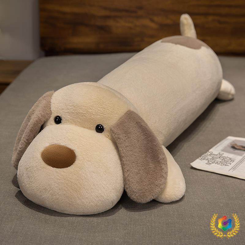 ?可爱长条抱女生睡觉上夹腿侧睡枕头室男卧Fh($p$px生款大靠枕枕