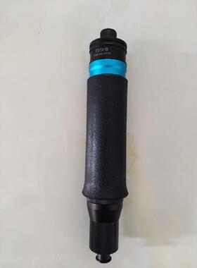 PTT55PBKT55BP气动起子