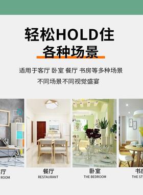 欧式9499现镂轻奢亚克婚礼花架空花器浪漫婚庆场布力置道具路引摆