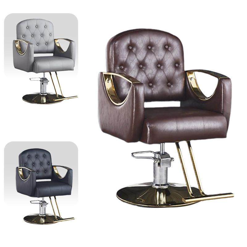 理店专椅子发廊网红美发椅可用升无品牌/降剪发凳子发美发店升降,商业/办公家具,美发椅/理发椅,淘宝优惠券,粉丝福利购,淘宝优惠卷
