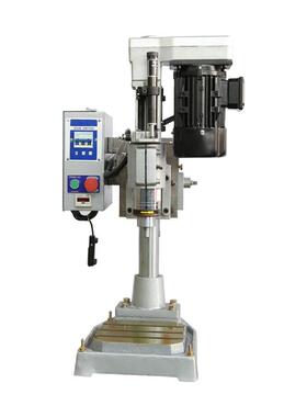 直销12556力头动钻主轴头孔钻床多头孔多钻孔机气动钻床