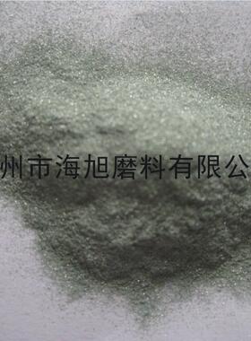 绿碳化硅研磨粉#240目（中3值7.0±.0微米）日标JIJMA0S24目560微