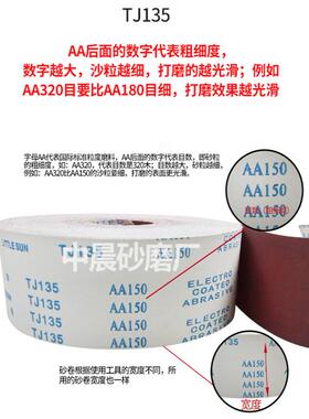 具CKM小太阳TJ35机手撕砂布卷金属抛器光打磨砂纸木工1家砂纸砂布