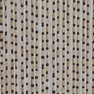 202现年新kx049款竹门帘直5销有木货