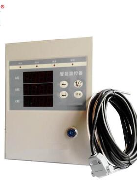 干式变压27810器能控温仪MT-1G40智A型