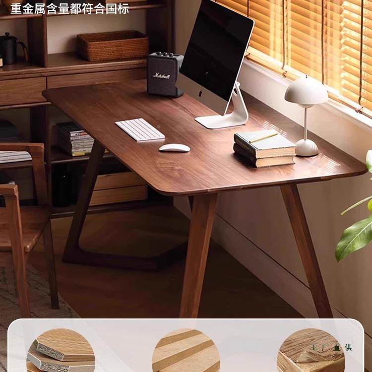 实木书桌用学习桌FFJ家电桌作脑台写字工台长方形办公桌简约长条,鲜花速递/花卉仿真/绿植园艺,其它园艺用品,淘宝优惠券,粉丝福利购,淘宝优惠卷