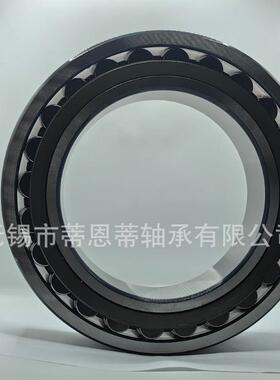 高品质矿山机械风1专用精密调心滚子轴承82231RYJ机722312239