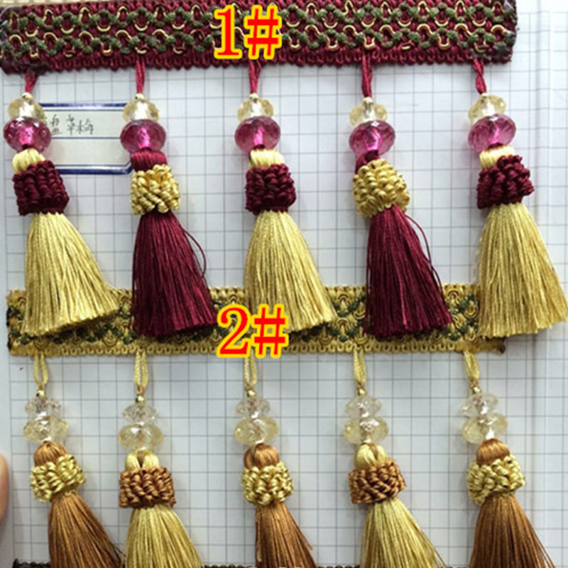 窗帘沙发婚庆货车装饰草莓花边