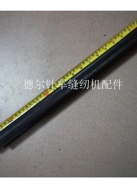 瓦大机420铁轮片机42FYY0钢皮轮里机420送料轮铁铲棒420滚花轮有