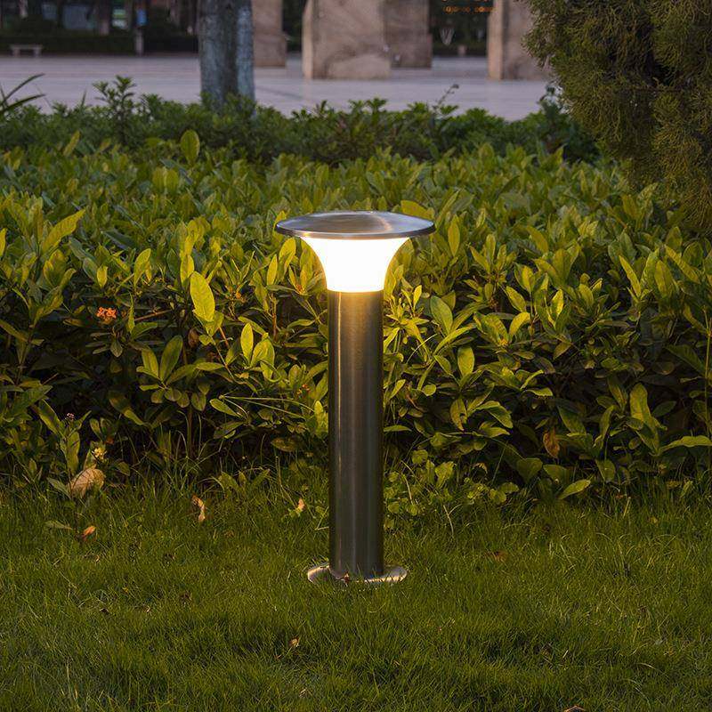 简约草坪草地灯庭院灯灯路灯景观灯户外草地灯LEJP-飞碟D花区园别,家装灯饰光源,草坪灯,淘宝优惠券,粉丝福利购,淘宝优惠卷