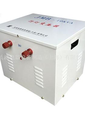 380V220V变3V24V低压照明行灯变6压器JMB3000A5000VA1000转QMMW20