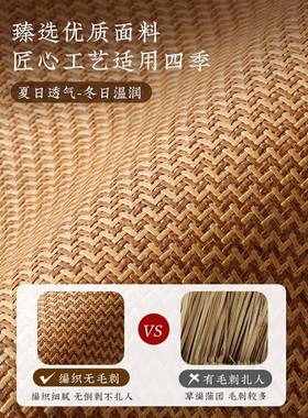 想日式蒲团家打用坐垫榻榻米阳台飘窗66191垫坐地上禅修坐冥跪垫