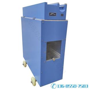 F刷U8纺91型纺纱厂电动绒清洁机辊KZR绒辊机剥绒辊机织辅机