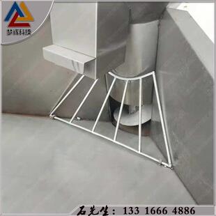 不锈钢立搅拌机烘拌干 颗粒混合机混料机色粉合机 CDP加热塑料式