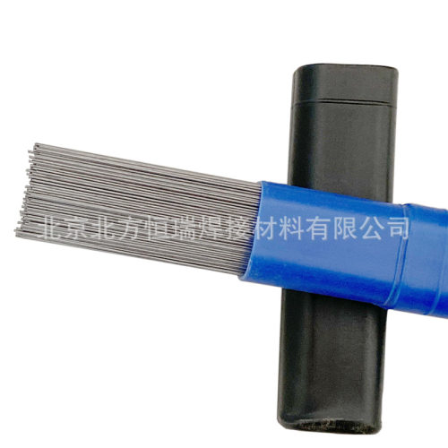 420/1.2083塑料模具钢焊丝SUS420J2直条装氩弧焊丝4Cr13/S136