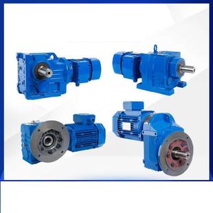1.1KW29865 4P摆线针轮减速机XLD2 LD2 XLD2 0.55 .47075