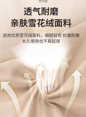 懒沙JOJ发红豆单人沙发儿童座袋椅沙发落地式床边小沙网发人小户