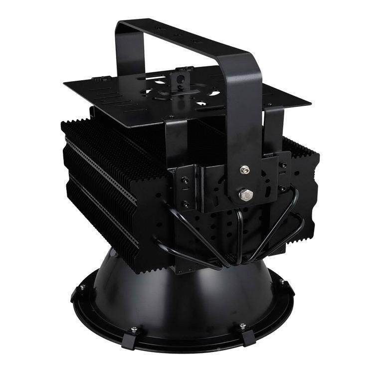 森诺照明HD50WED光灯直销HD-500W防水塔吊灯5年L0质投保投光灯,家装灯饰光源,投光灯/泛光灯,淘宝优惠券,粉丝福利购,淘宝优惠卷