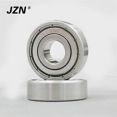 440材质不锈钢轴承6214ZS6215ZS6216S617S26S218642RS