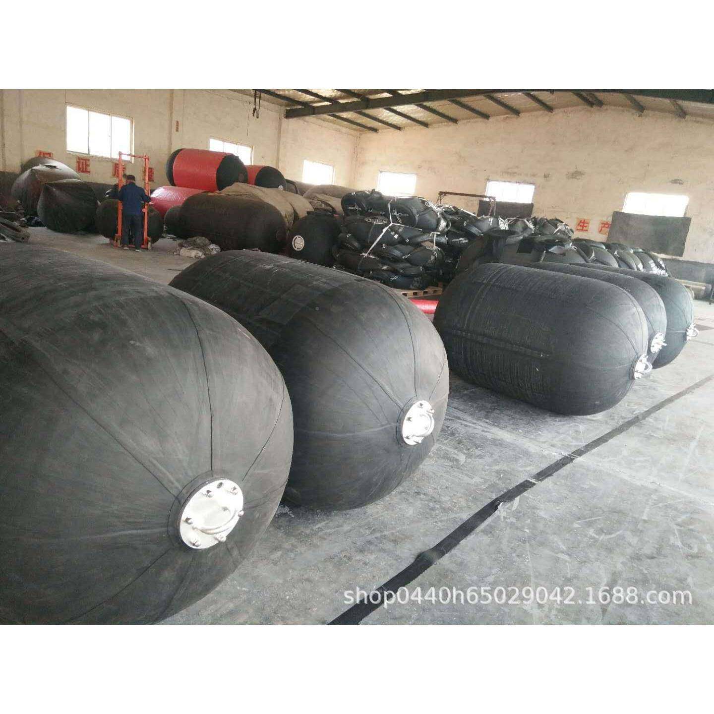 船舶停靠配船用防485撞护舷件舶橡胶护泊舷船船舶靠靠球