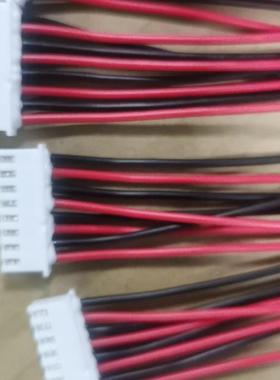 QUZ电子排线端子壳点胶加固保护U胶无气味不腐蚀快速固化焊UVV胶