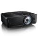 奥图码 Optomha5YSX829STProjector4000lumens79727SortthrowBla