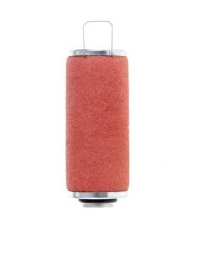 排气FKB滤芯7113280Ley4bold莱宝真空泵SV10BSV16B排气过滤器滤芯