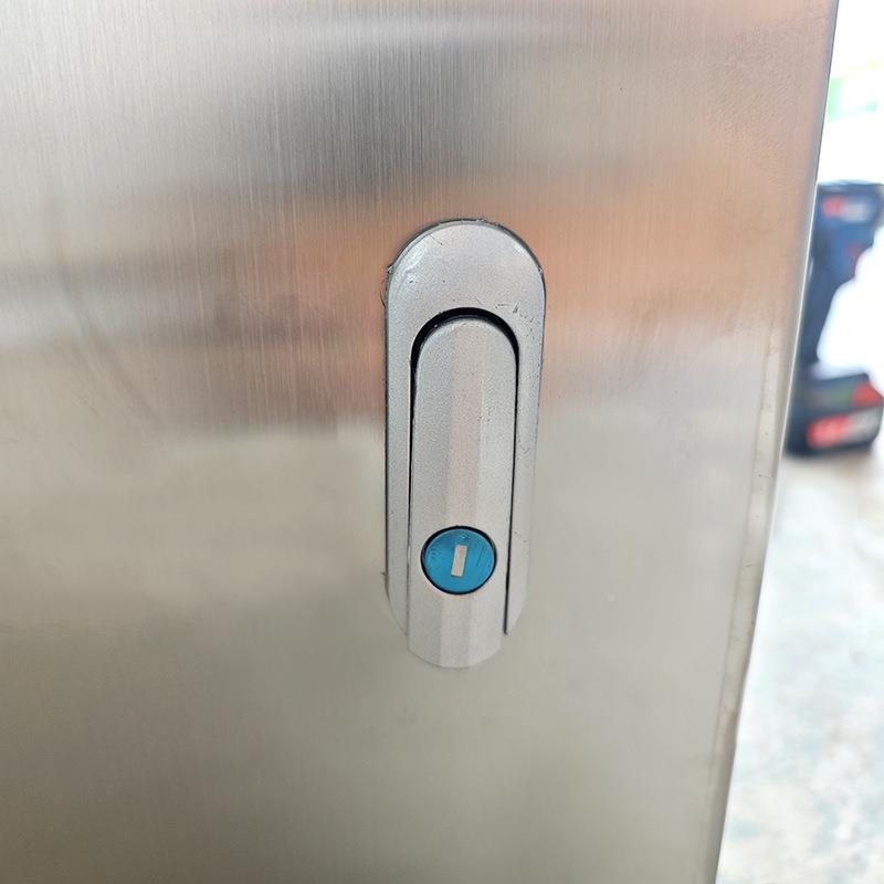 JXF挂墙式不钢基JXF挂墙业箱室内明装标控制锈箱强配电非箱电表箱