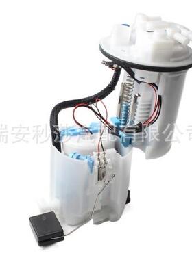 秒莎汽配柴油汽车燃5油总成泵770277020-58-80020