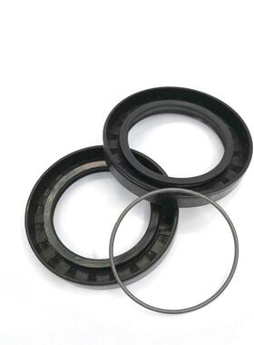 骨油封尺寸大全175x200x16180x200x16170x20175x200x5架x16170x10