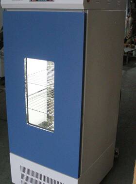 人LHP-300H工气候箱LHP-300HE湿恒恒培养箱细温菌霉菌生微物恒温