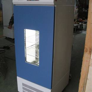 人LHP-300H工气候箱LHP-300HE湿恒恒培养箱细温菌霉菌生微物恒温