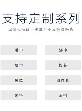 LZBM-011酒纯被套60支贡缎宾馆床上棉用品店民宿白色罩被酒店布草