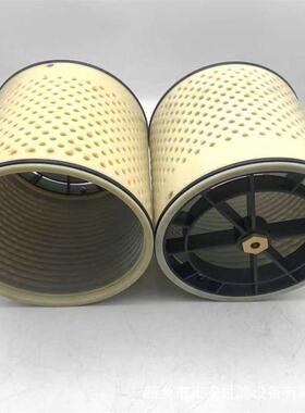 新乡滤正安OD225X3-X2全自ABW动过器滤网PVC合316L不锈复钢OD2252