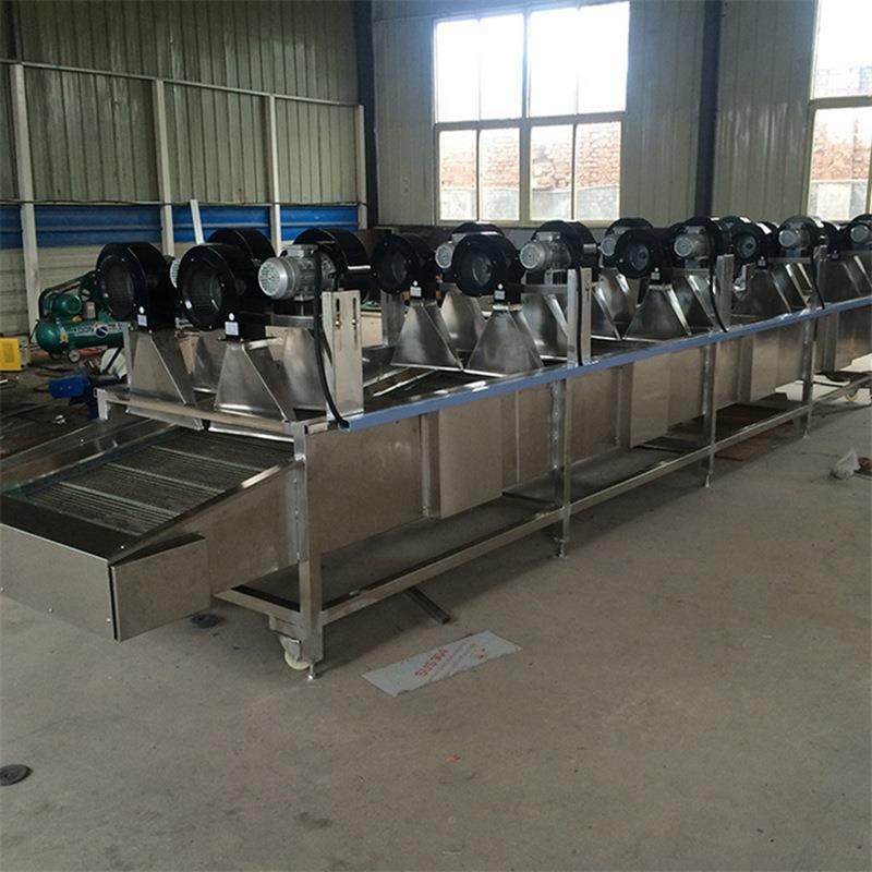 蔬菜大枣清洗线振动干沥水风DSO机椰用枣商清洗沥水风干设备,机械设备,干燥机/干燥箱/烘干机,淘宝优惠券,粉丝福利购,淘宝优惠卷