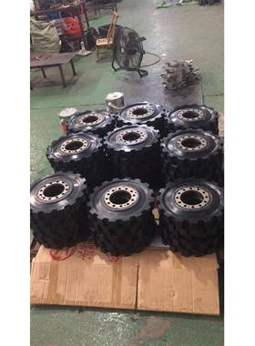 压机外钻机空联轴器XUAW径33516齿