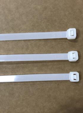 环保尼龙扎1带27612*760mm0mm国标扎带00条/1包*黑色白色尼龙扎带