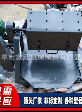 六R角滚筒式除锈磨机火烧铁大型抛TKG干光机切割件到角毛去披锋刺