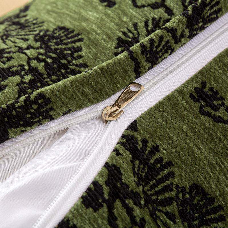 色雪尼尔床头靠垫靠组合软包53885318防撞背榻可榻米织飘窗护腰靠,居家布艺,抱枕被,淘宝优惠券,粉丝福利购,淘宝优惠卷