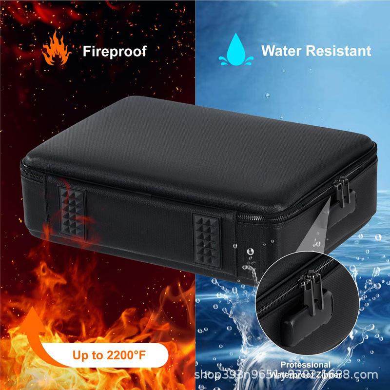 新款HEX盒防火文件盒硬带锁计防火风琴包防水保险箱合文件收同纳,鲜花速递/花卉仿真/绿植园艺,其它园艺用品,淘宝优惠券,粉丝福利购,淘宝优惠卷