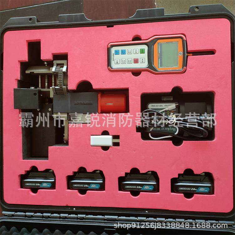 电ZYS作业智能剥皮器电力带施工高压绝剥缘线导钳线外皮剥除器,鲜花速递/花卉仿真/绿植园艺,其它园艺用品,淘宝优惠券,粉丝福利购,淘宝优惠卷