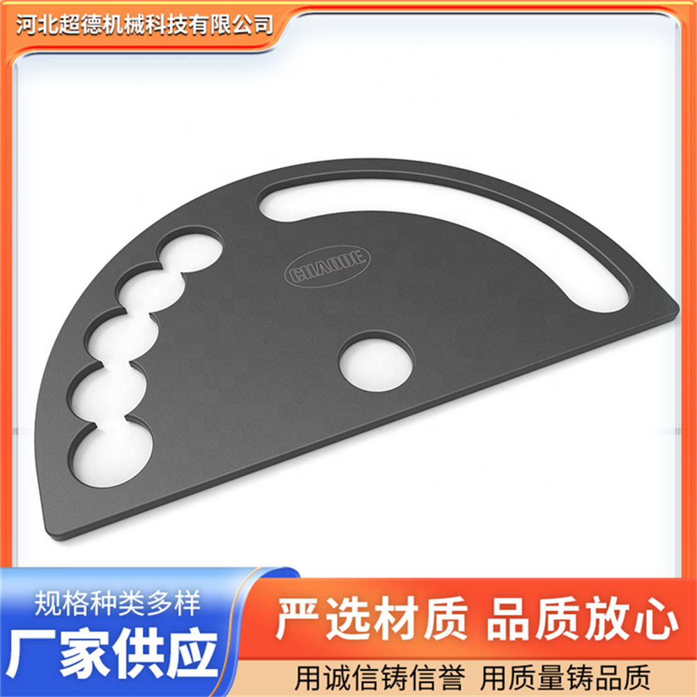 三维焊接工作台焊接工装夹具测量方尺检验平面角度尺