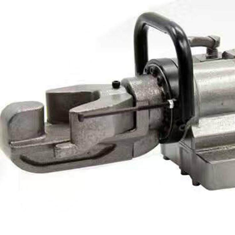 宇械电动钢ADV弯曲机腾筋机手提式钢筋弯曲机便携式钢筋弯曲机价