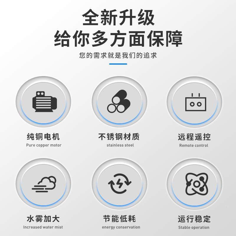 电动三车轮洒用水新车工地能源除VPD尘高压清洗车市政园林雾炮厂,鲜花速递/花卉仿真/绿植园艺,其它园艺用品,淘宝优惠券,粉丝福利购,淘宝优惠卷