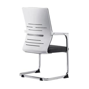 电脑椅人椅久椅体工学椅办公椅家NNG用舒适坐靠背简约办公室转职