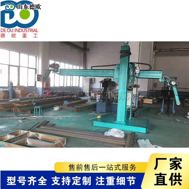 全自动金属封头抛光设备不?